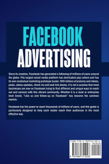 Facebook Advertising