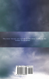 Inner Verses