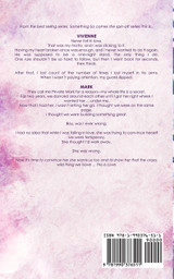 This Is Love (Special Edition Paperback) This Is Love (Special Edition Paperback)