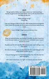 Only One Kiss (Special Edition Paperback)