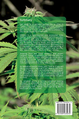 Ganja - The Virgin Drug With A Wild Side