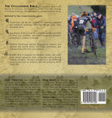 The Cyclocross Bible