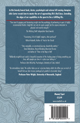 Running the Red Line