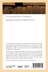 Les roumains de Serbie Les roumains de Serbie