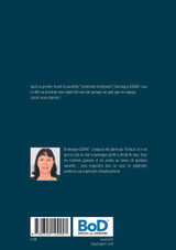 les voyages les voyages