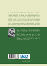 Recettes et menus pour la femme allaitante Recettes et menus pour la femme allaitante