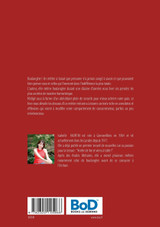 Tout ce que votre boulangère vous cache...