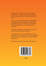 Adultère