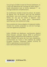 Mes recettes faciles pour la femme allaitante. Mes recettes faciles pour la femme allaitante.