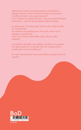 10 rituels pour être bien dans sa vie 10 rituels pour être bien dans sa vie