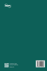 Impact of COVID-19 on the Dental Community