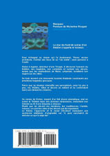 Par-delˆ le lointain