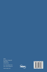 Water Supply and Water Scarcity Water Supply and Water Scarcity