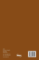 Complex Concentrated Alloys (CCAs) Complex Concentrated Alloys (CCAs)