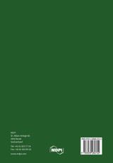 Promoting Healthy and Supportive Acoustic Environments