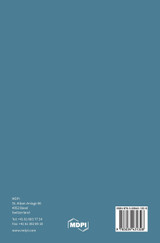 Meiofauna Biodiversity and Ecology