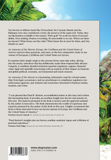 An Anatomy of Tax Havens An Anatomy of Tax Havens