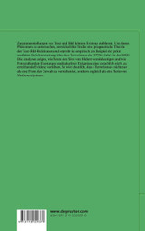 "Terrorismus" zwischen Ereignis und Diskurs