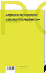 Poetik der Oberfläche