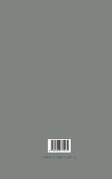 Ein Spatantikes Wirtschaftsbuch Aus Diospolis Parva