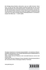 Fraeuleinwunder Fraeuleinwunder