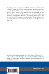 Manna - Bread from Heaven