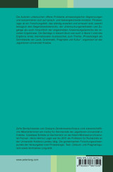 Phraseologie als Schnittstelle von Sprache und Kultur I Phraseologie als Schnittstelle von Sprache und Kultur I