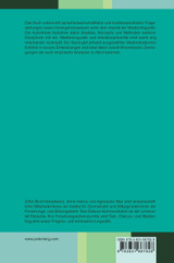 Medienlinguistik und interdisziplinaere Forschung I Medienlinguistik und interdisziplinaere Forschung I