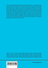 The Symphonic Works of Leoš Janáček