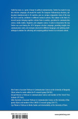 Tweets from the Campaign Trail