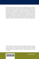 The Musical Culture of the Jesuits in Silesia and the Kłodzko County (1581-1776) The Musical Culture of the Jesuits in Silesia and the Kłodzko County (1581-1776)