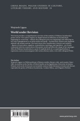 World under Revision