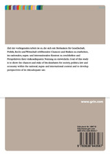 Rechtliche und ethische Aspekte von  DNA - Datenbanken im internationalen Vergleich