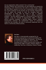 Leaderful Communities Leaderful Communities