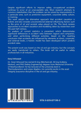 Occupational Accidents in the Oil and Gas Industry Occupational Accidents in the Oil and Gas Industry