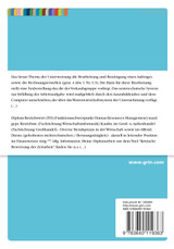 Bearbeitung und Bestätigung von Aufträgen (Unterweisung Kaufmann / -frau im Groß- und Außenhandel) Bearbeitung und Bestätigung von Aufträgen (Unterweisung Kaufmann / -frau im Groß- und Außenhandel)