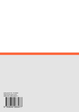 Auswertung von Sturzereignisprotokollen in einer stationären Pflegeeinrichtung