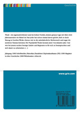Auf den Spuren des Pytheas von Massalia Auf den Spuren des Pytheas von Massalia