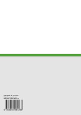 Kultur- und Tourismusgeographie