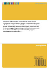 Biodiversität und Waldvermehrung