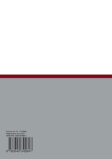 Identity Management als Instrument zur Optimierung der unternehmensinternen Zugriffsverwaltung