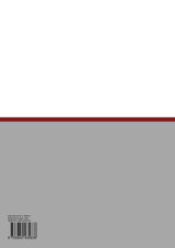 Auswirkungen von Inflation und Geldillusion auf Aktienmärkten