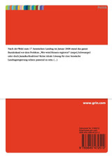 Koalitionsbildung und Regierungsstabilität