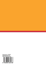 Die Identifizierung und Bewertung von Technologie-Gaps Die Identifizierung und Bewertung von Technologie-Gaps