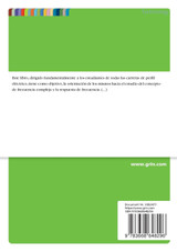 Respuesta de frecuencia en circuitos eléctricos