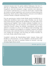 Krieg, Leid und Terror aus der kindlichen Perspektive