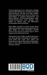 Liebe auf Anzahlung Liebe auf Anzahlung
