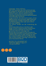 Unterwegs Unterwegs