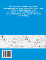 Technical Handbook for Radio Monitoring HF