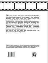 Das große Filmlexikon zu "Babylon Berlin"